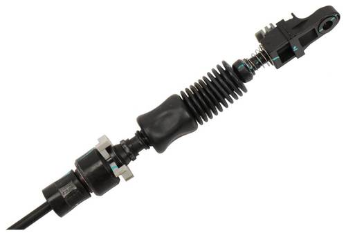 Right side Daytime Running Light TYC 12-5381-00-9 can