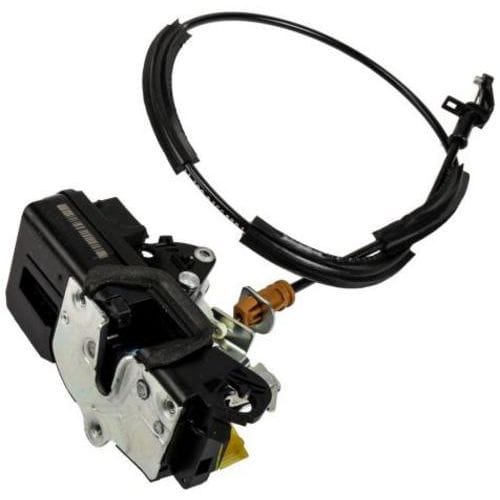 ♪(´ε｀ )アレックス&ケビンドア様のドアのぶ ACDelco Door Latch Assembly 20846341 | O'Reilly Auto Parts