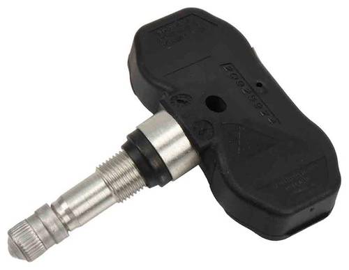 ACDelco TPMS Sensor 20925924 | O'Reilly Auto Parts