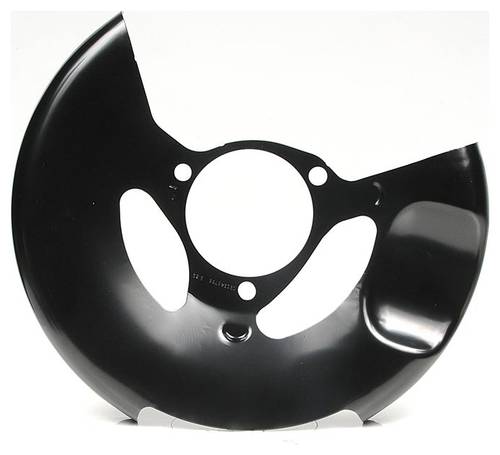 ACDelco Brake Dust Shield 20945766 | O'Reilly Auto Parts ACDelco Brake Dust Shield 20945766 | O'Reilly Auto Parts