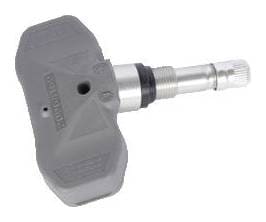 ACDelco TPMS Sensor 20964159 O'Reilly Auto Parts