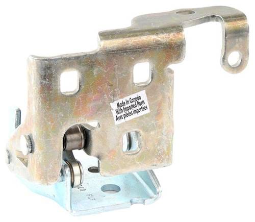 Stemco 300-4009 Oil Cap 6 Bolt 5.5