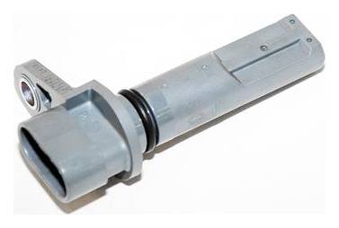 ACDelco 3 Terminal Crankshaft Position/Angle Sensor 2131578 O'Reill