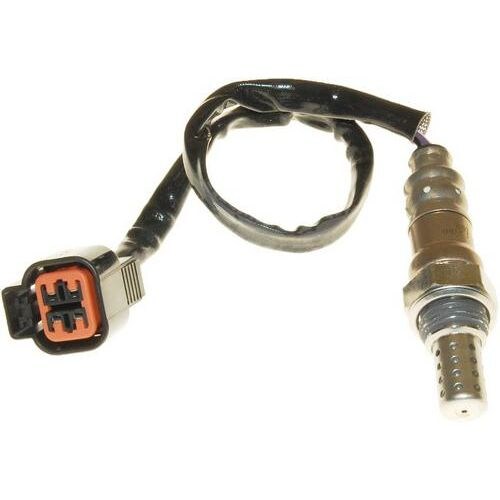 ACDelco Oxygen Sensor 2132970 O'Reilly Auto Parts