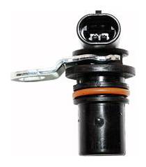 GM Original Equipment Automatic GM 213-4344 Automatic Transmission