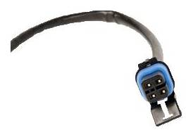 【確認用】 Amazon.com: ACDelco Professional 213-4667 Vehicle Speed