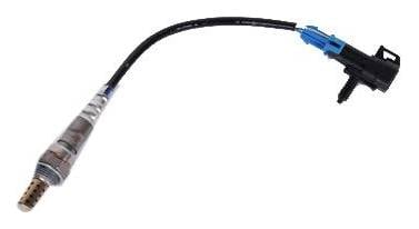 ACDelco Oxygen Sensor 213360 O'Reilly Auto Parts