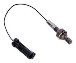 Amazon.com: X AUTOHAUX Car Vehicle Crankshaft Position