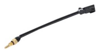 ACDelco 2 Terminal Coolant Temperature Sensor 2134233 O'Reilly Auto Parts