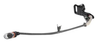 ACDelco 3 Terminal A/T Speed Sensor 2134336 | O'Reilly Auto Parts