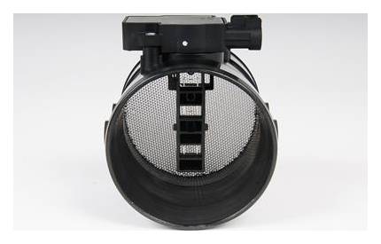 Amazon.com: YUNCHE-AUTO Parts Number# 2138855705 A2138855705