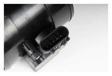 ACDelco (MAF) Sensor 2134657 | O'Reilly Auto Parts