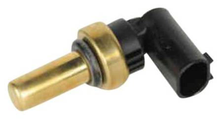 ACDelco 2 Terminal Coolant Temperature Sensor 2134688 O'Reilly Auto Parts