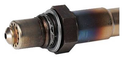 ACDelco Oxygen Sensor 2134698 | O'Reilly Auto Parts