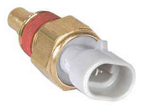 ACDelco 2 Terminal Coolant Temperature Sensor 21377 O'Reilly Auto P