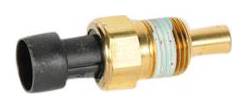 ACDelco 3 Terminal Coolant Temperature Sensor 213815 O'Reilly Auto