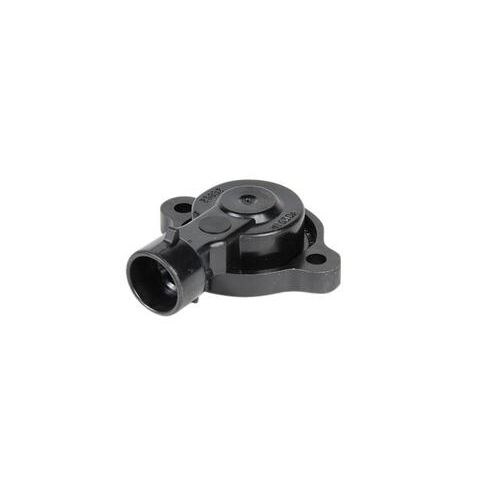 ACDelco 213-912 Throttle Position Sensor