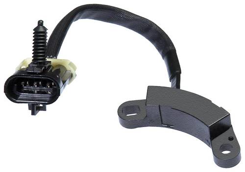 ACDelco 3 Terminal Crankshaft Position/Angle Sensor 213936