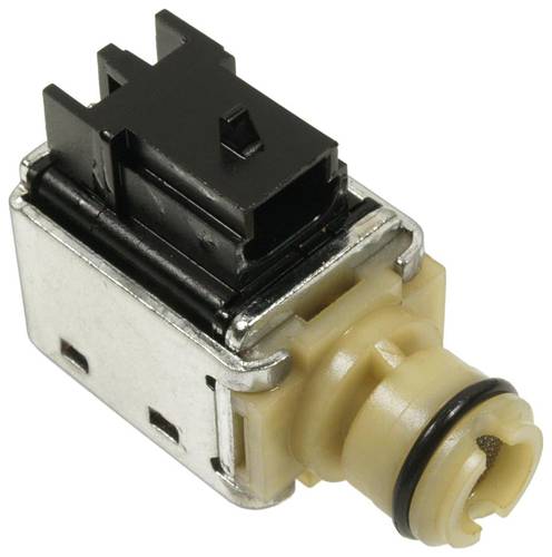 ACDelco Automatic Transmission Control Solenoid 2141893 O'Reilly Auto Parts