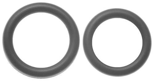ACDelco Fuel Injection O-Ring Kit 217461 | O'Reilly Auto Parts