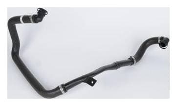 特価 ACDelco Secondary Air Injection Hose 219602 | O'Reilly Auto その他