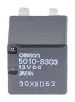 Acdelco Multi Purpose Relay, 96484304 96484304
