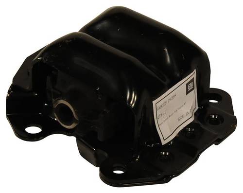 ACDelco Engine Mount 22179268 O'Reilly Auto Parts