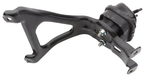 ACDelco Engine Mount 22188025 O'Reilly Auto Parts