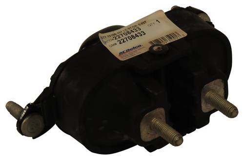 ACDelco Engine Mount 22708433 O'Reilly Auto Parts