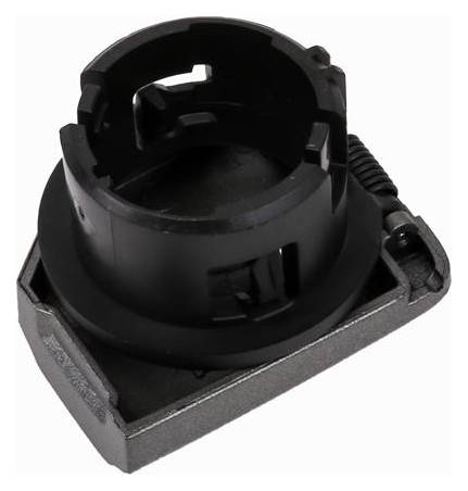 ACDelco Accessory Power Outlet Cover 22752148 | O'Reilly
