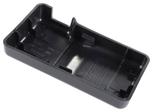 22747896 - Genuine GM Generator Asm