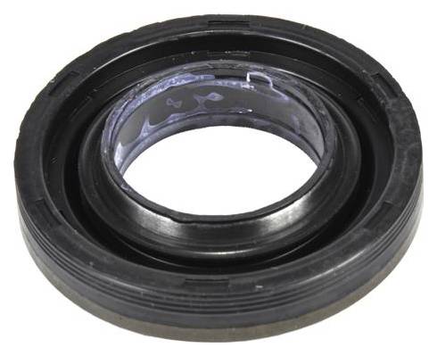 ACDelco Axle Shaft Seal 22761722 O'Reilly Auto Parts