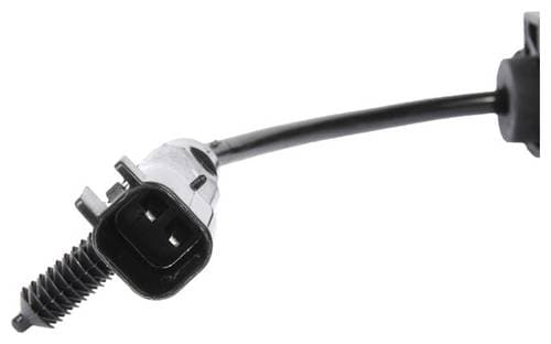ACDelco 2 Terminal ABS Speed Sensor 22761956 | O'Reilly Auto