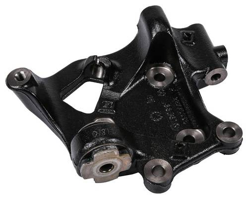 ACDelco Suspension Knuckle 22770356 | O'Reilly Auto Parts