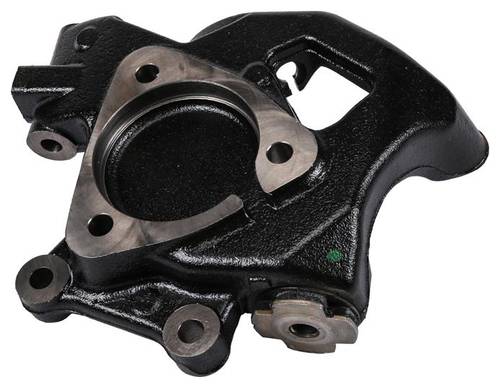 alanページ Genuine GM Cadillac Escalade Rear Left Side Wheelhouse Inner