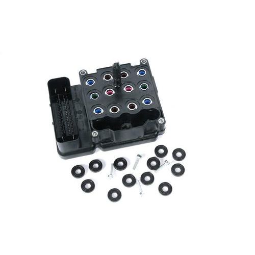 ACDelco 49 Terminal ABS Control Module 22793391 | O'Reilly Auto Parts