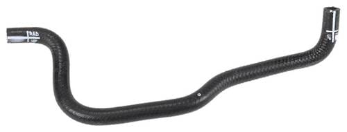 ACDelco Coolant Hose 22827733 | O'Reilly Auto Parts