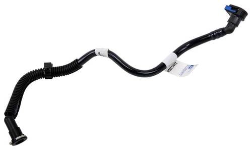 ♡ページ Amazon.com: GM Genuine Parts 22820716 Rear Spring Shackle