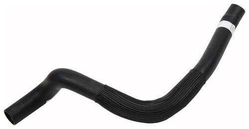ACDelco Coolant Hose 22853960 | O'Reilly Auto Parts