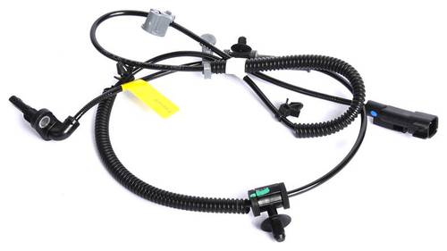 Amazon.com: GM Parts 22810891 Front Passenger Side Brake
