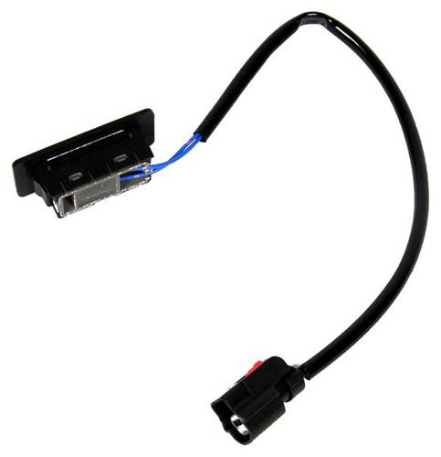 ACDelco 2 Terminal Liftgate Release Switch 22869802 | O