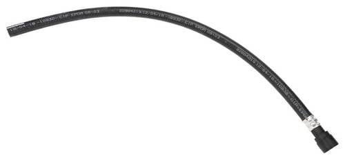 ACDelco Heater Hose 22884219 O'Reilly Auto Parts