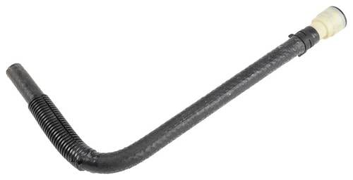 ACDelco Heater Hose 22941692 O'Reilly Auto Parts