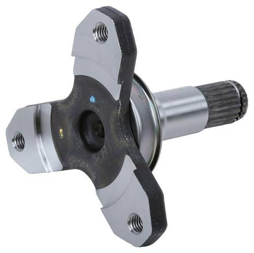 ACDelco Axle Shaft 22952049 O'Reilly Auto Parts