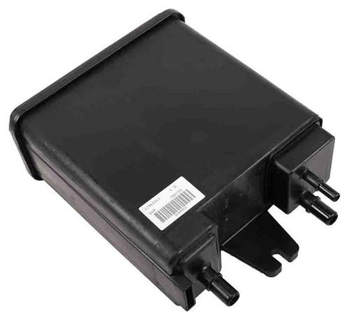ACDelco EVAP Canister 22963841 | O'Reilly Auto Parts ACDelco EVAP Canister 22963841 | O'Reilly Auto Parts