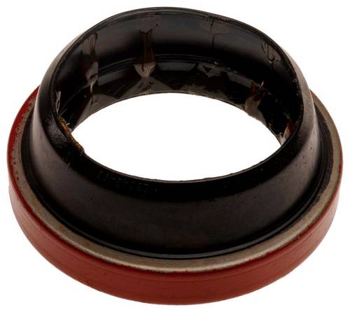 ACDelco Manual Transmission Drive Shaft Seal 23049496 O'Reilly Auto Parts