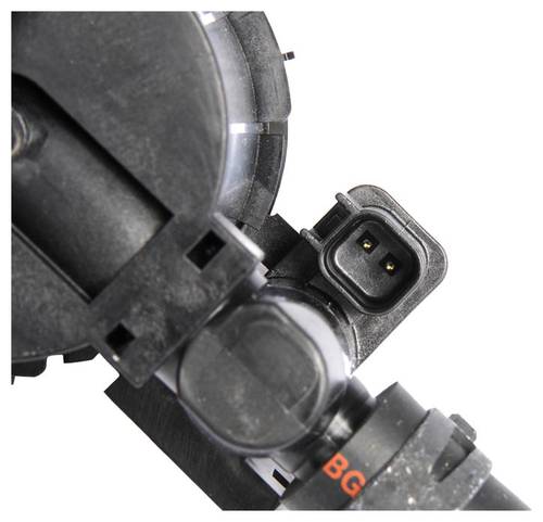 ACDelco Vapor Canister Filter 23103351 | O'Reilly Auto Parts