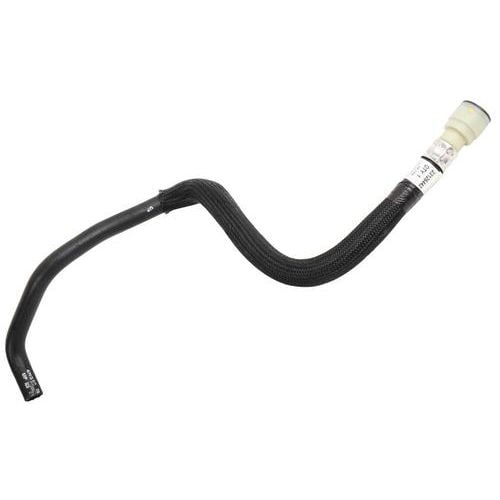 ♡acoseya♡ページ ACDelco Heater Hose 23126442 | O'Reilly Auto Parts