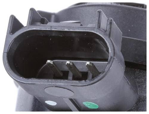 ACDelco 3 Terminal Ride Height Sensor 23126642 | O'Reilly