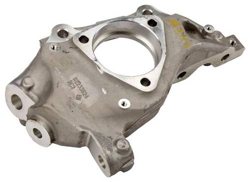 人気を誇る ACDelco Steering Parts Auto O'Reilly | 23192988 Knuckle その他
